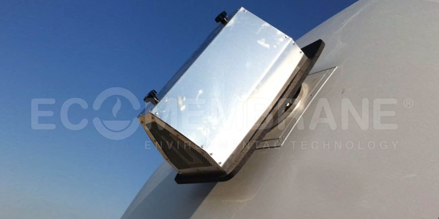 Air pressure control valves