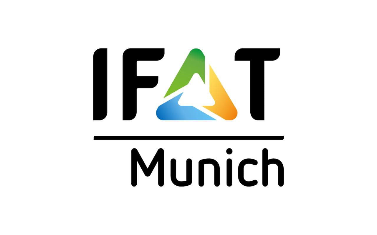 IFAT 2024